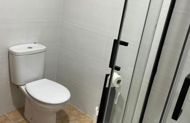 CASA RURAL SAN GREGORIO - Foto 6