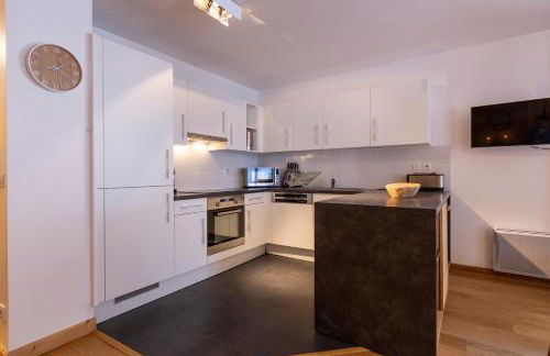 Residence Miravidi La Rosiere - Foto 35