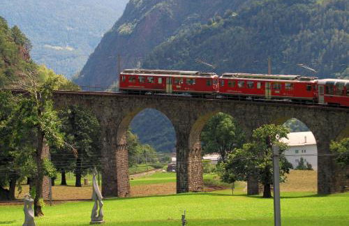 Ca' Dottori - Foto 55