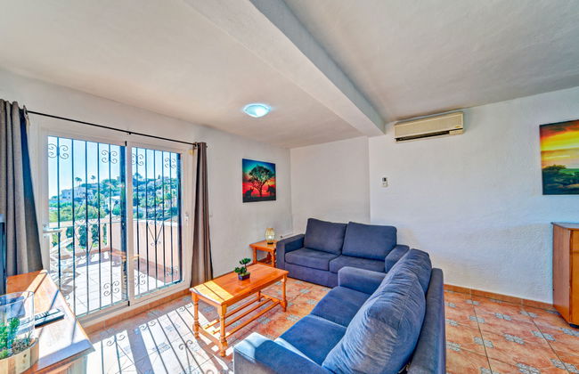 Canuta Baja 4 - Photo 10