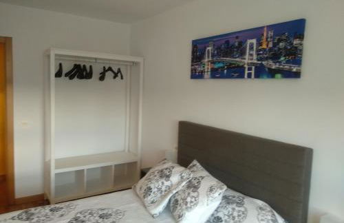 Apartamento MyM - Foto 21