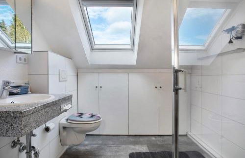 Oase am Gehrenberg - Photo 14