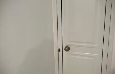 Villa Maria apartments - Foto 33