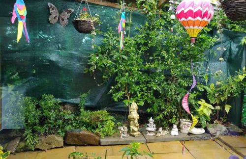 Kims Retreat - Foto 23