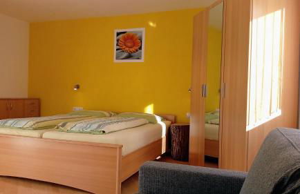 Agriturismo Ferienhof Gschloier - Adults Only - Photo 49