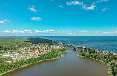 Villa Sommerfreude - Photo 16