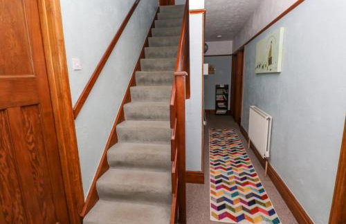 Trelydarth - Photo 17