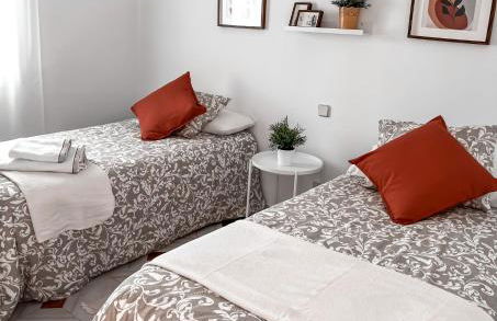 Zoronga home - Photo 20