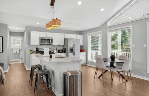 The Apple Mountain House - Foto 31