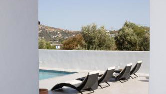 Serenity Bay - Photo 4, Garden view