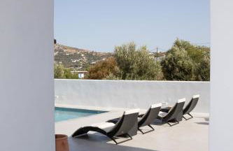 Serenity Bay - Foto 4