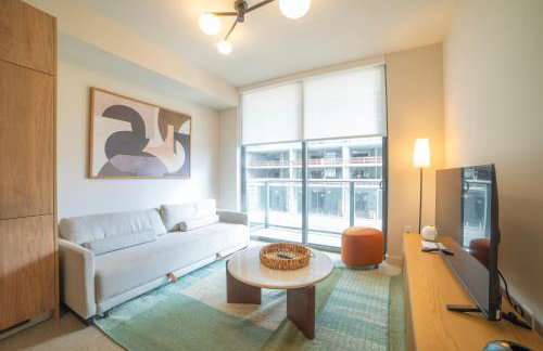 Crosby Miami World Center - Foto 13