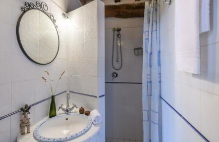Ca Lucciola 12 by Marche Holiday Villas - Foto 52