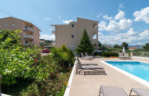 Apartments Brico - Heated Pool - Foto 66