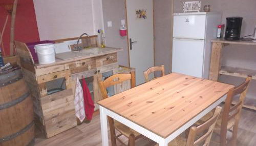 Escapade à la campagne - Foto 5