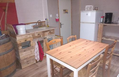 Escapade à la campagne - Foto 5