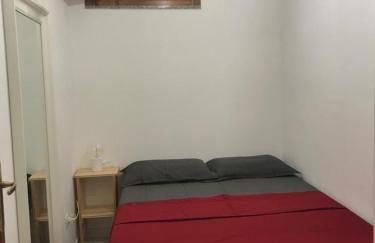 Casa Giogiò - Photo 17