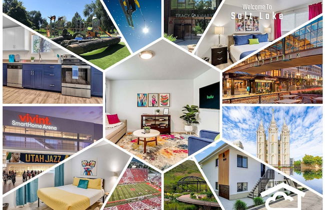 McClelland by Cloud Dream Homes - Foto 73