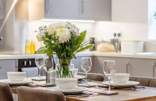 2 Bed in Usk- oc-87949 - Foto 7