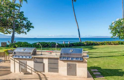 Kanai A Nalu 214 - Foto 33