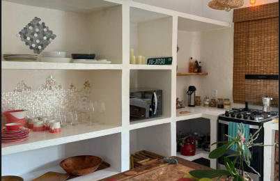 Samaya Corumbau - Photo 10