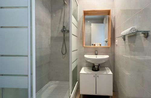 Stay U-nique Apartments Begur - Foto 16