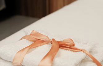 Doryana Luxury - Foto 14