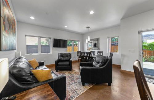 57 Robber's Roost - Photo 24