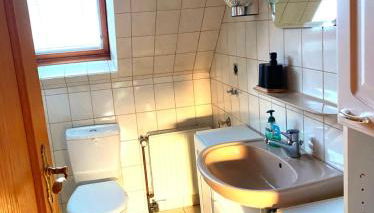 Ferienwohnung Hafenstern - Foto 3