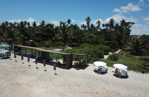 Casa de alto padrão em Maragogi - Alagoas - Foto 15