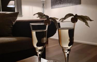 Ferienhaus Alpenblick - Foto 4