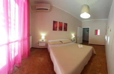 Casa Trastevere - Foto 7