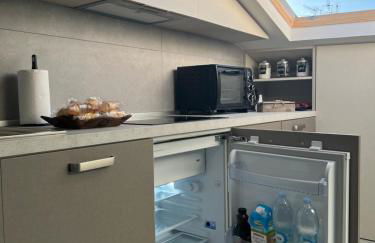 Wanda House - Foto 15