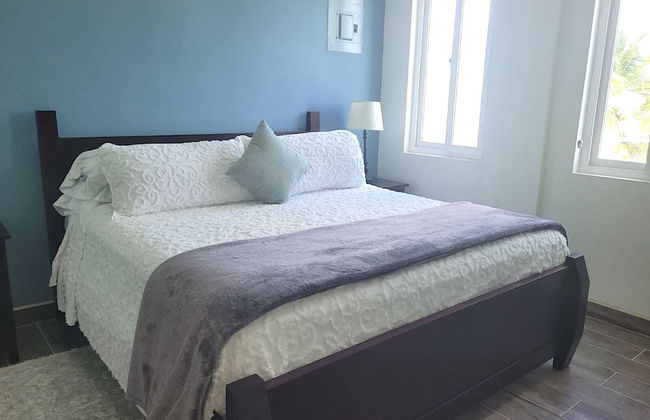 Ashton Court Belize - Foto 19