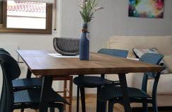 Concordia, con parking en el puerto de Cambrils - Photo 23