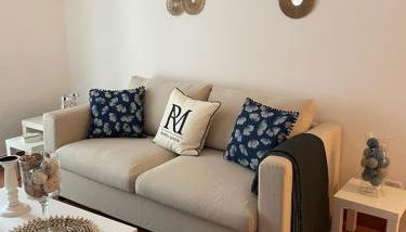 Il Tempio Del Gufo - Foto 2