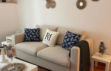 Il Tempio Del Gufo - Foto 2