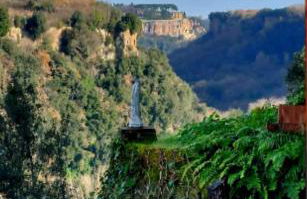 Una pausa dalla città - Foto 28