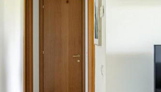 Appartamento con parcheggio privato vicino Firenze - Foto 5