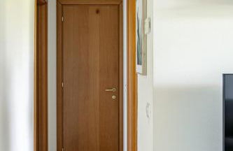 Appartamento con parcheggio privato vicino Firenze - Foto 5