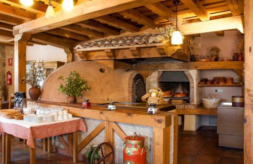 La Espadaña - Foto 7