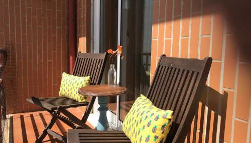 Varandas da Sandia - Foto 2