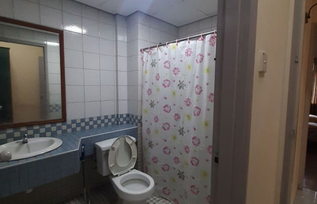 Seri Bulan Condominium - Foto 62