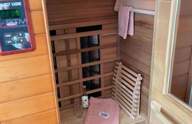 Little Cottage - Foto 25