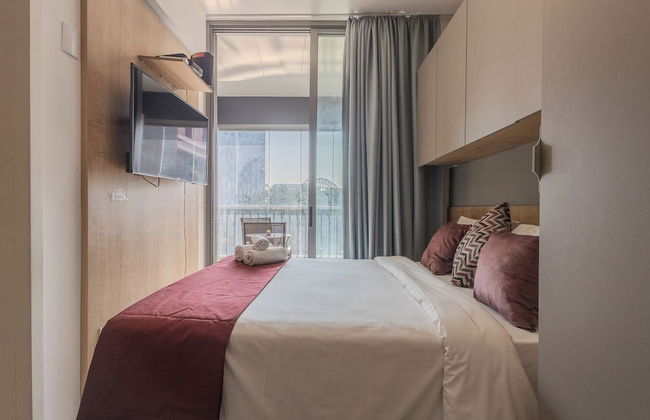 360 VN Turiassu by Housi - Foto 70