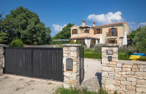 Villa Goga by GiR Solutions - Foto 35