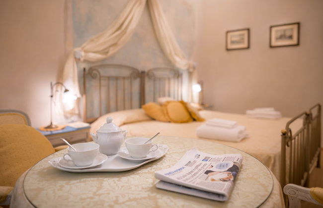 Novella House - Foto 6