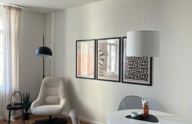 Ferienwohnung Äskulaphof - Foto 21