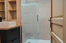 Tout à pied Dourdan Appartement - Foto 7