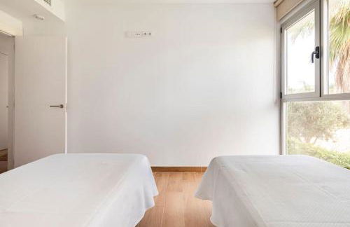 Orilla del mar - Photo 14